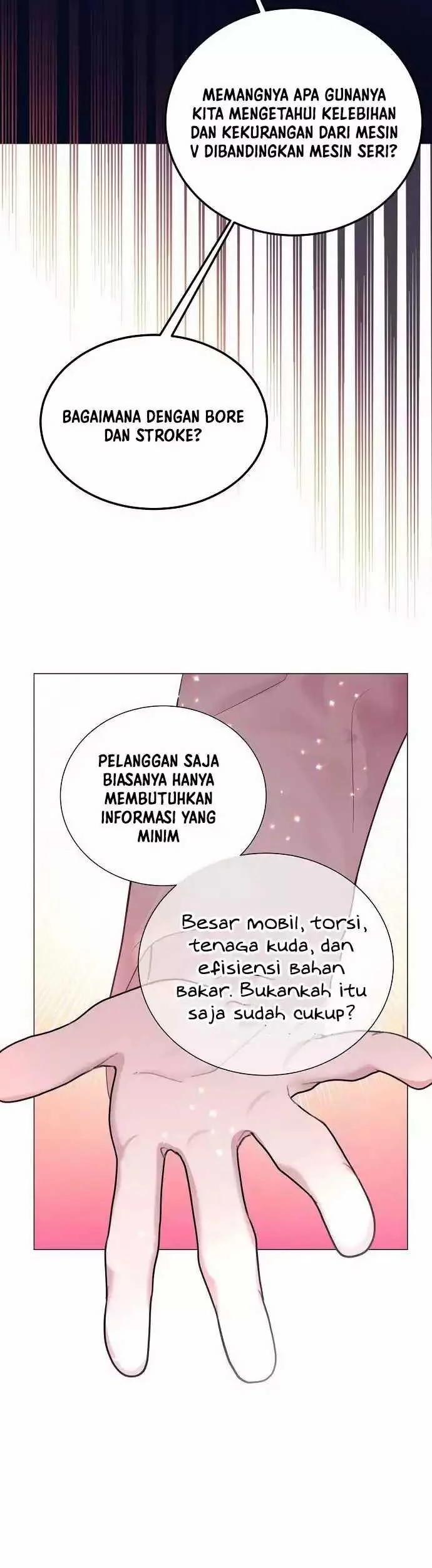 Chapter 41 - halaman 41