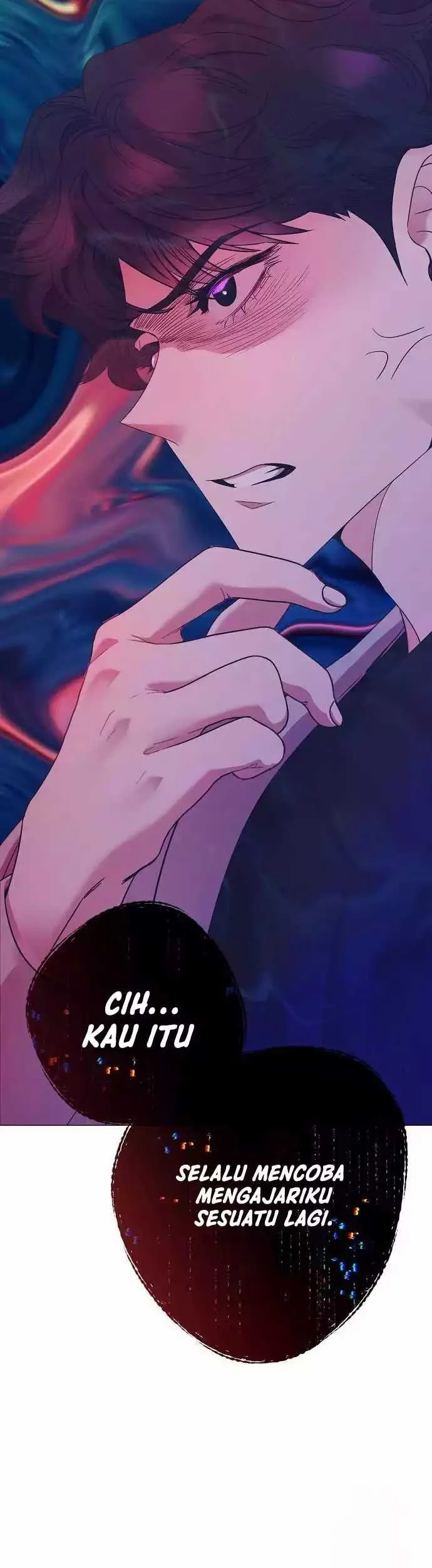Chapter 41 - halaman 43