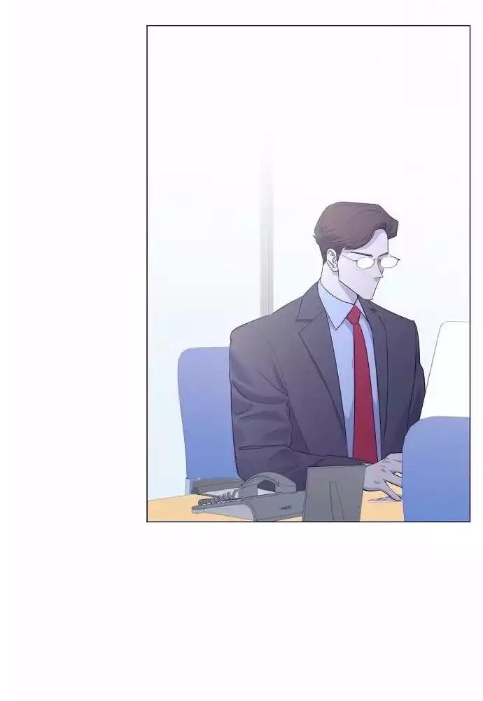 Chapter 42 - halaman 41