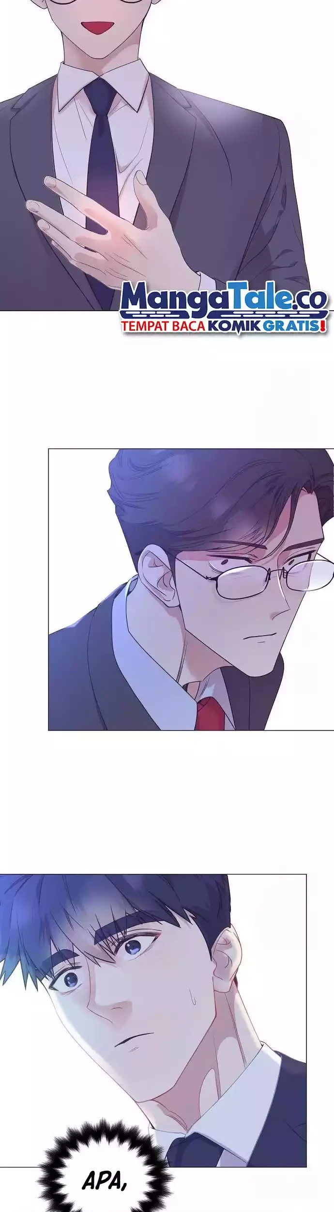 Chapter 42 - halaman 44