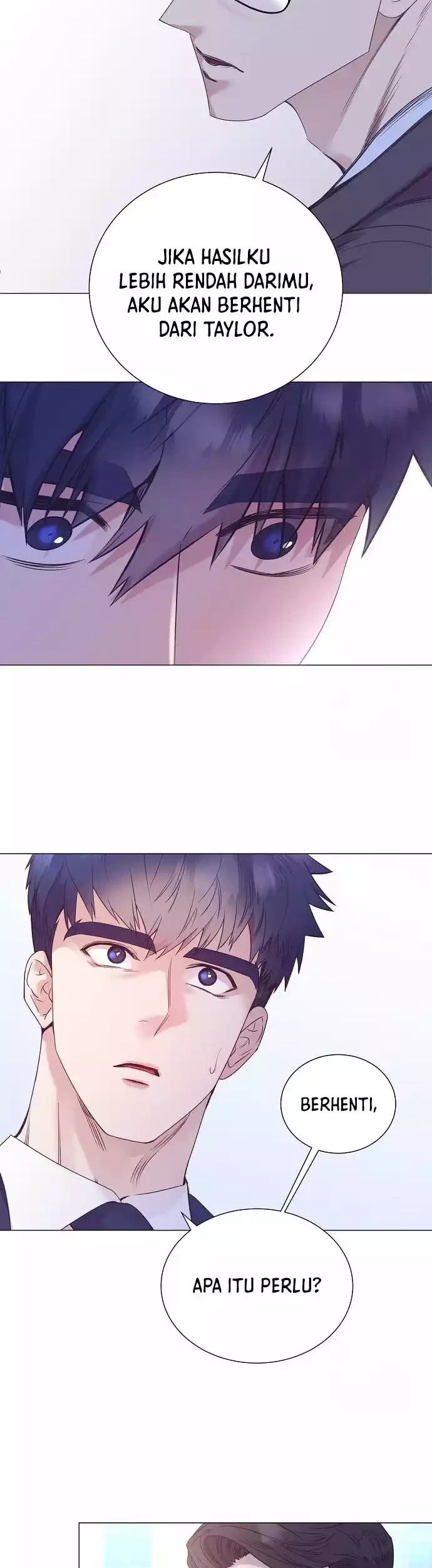Chapter 43 - halaman 36