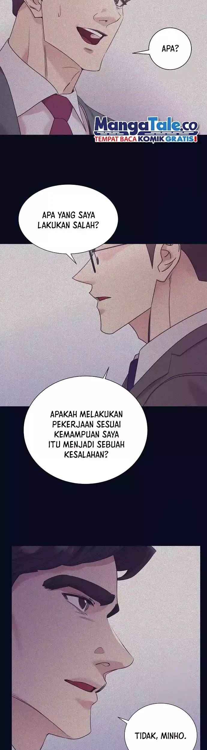 Chapter 43 - halaman 43