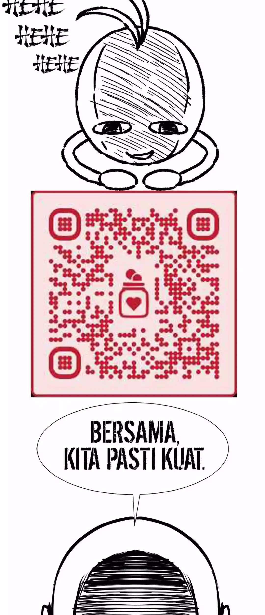 Chapter 44 - halaman 45
