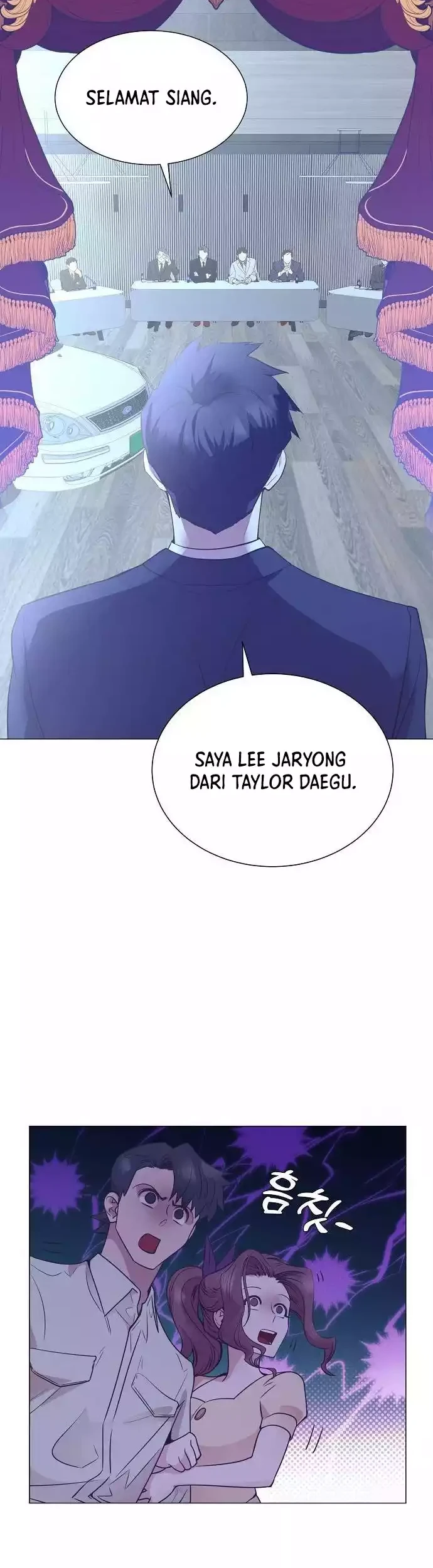 Chapter 44 - halaman 39