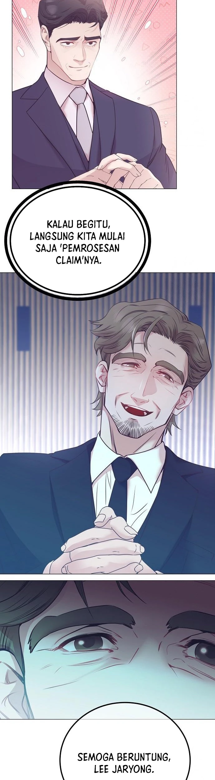 Chapter 45 - halaman 51