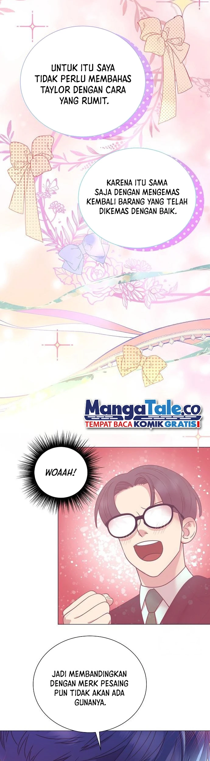 Chapter 45 - halaman 37