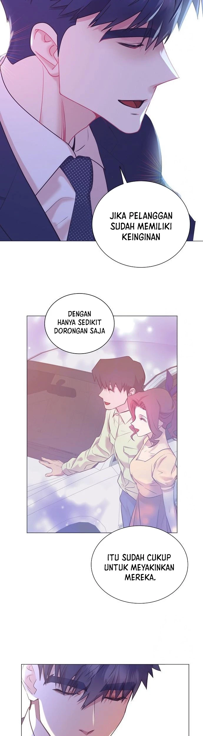 Chapter 45 - halaman 38