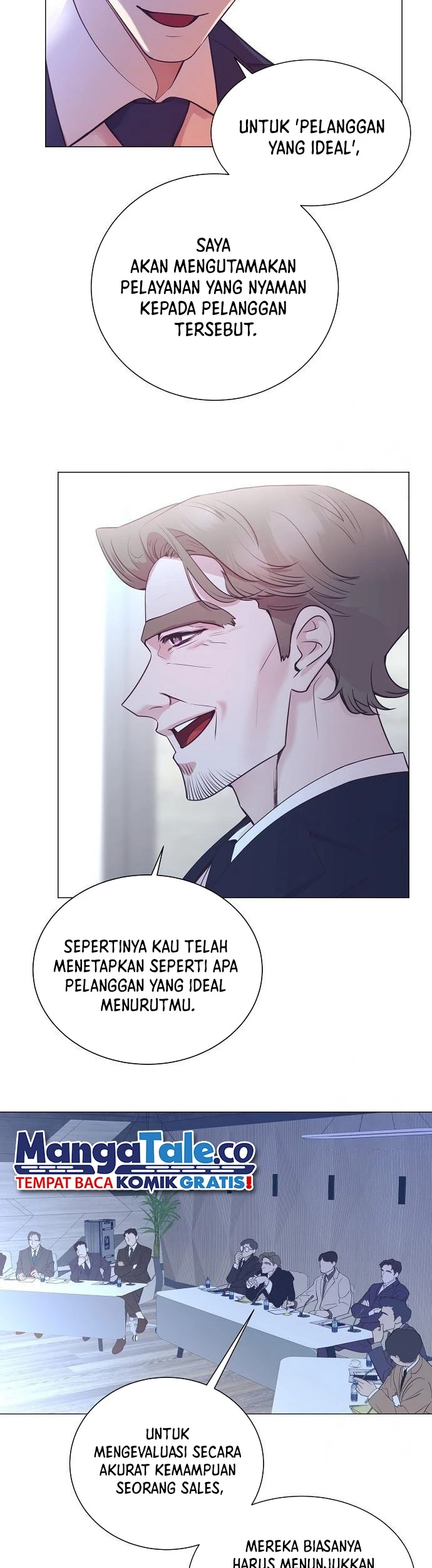 Chapter 45 - halaman 39