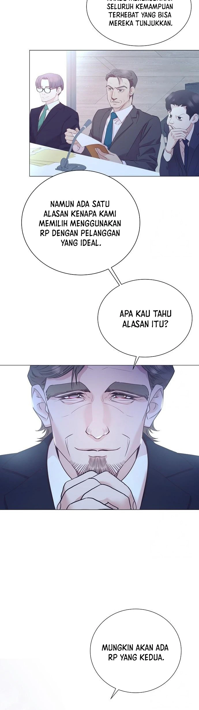 Chapter 45 - halaman 40