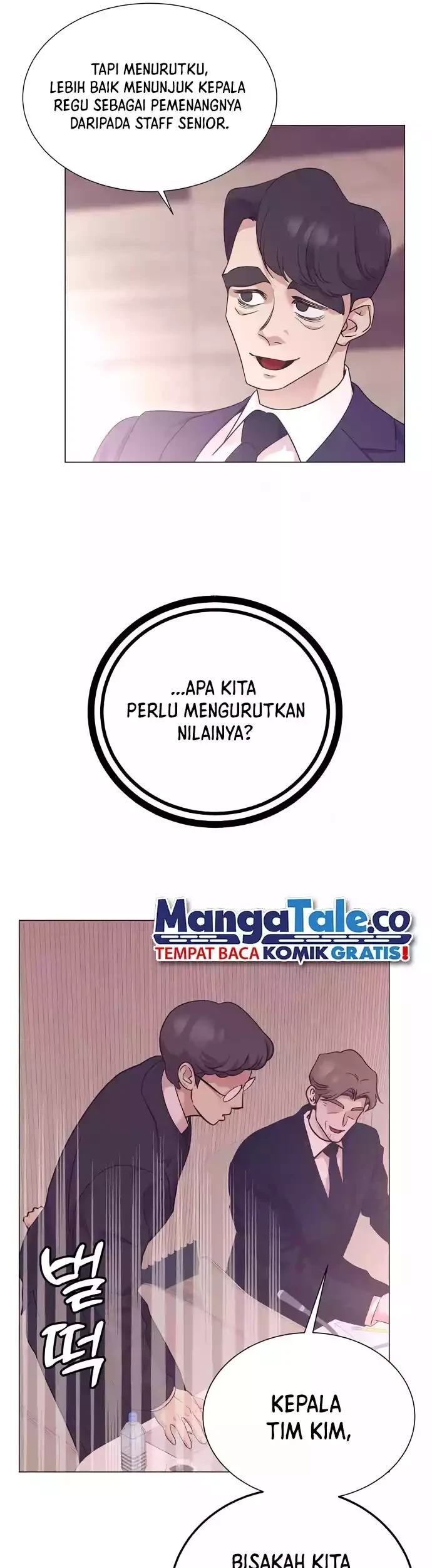 Chapter 46 - halaman 48