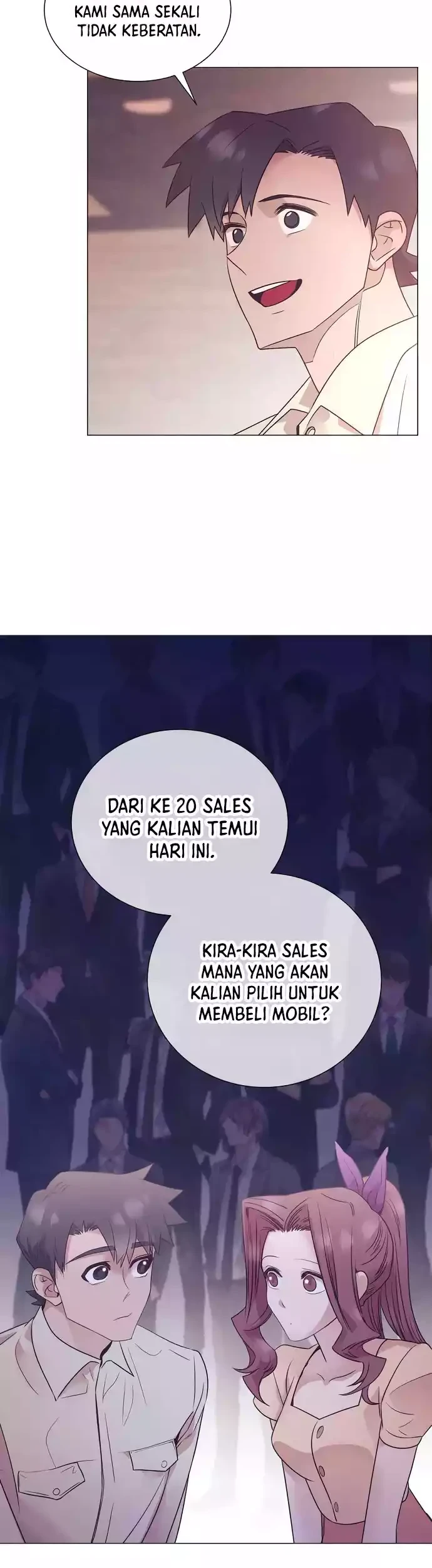 Chapter 46 - halaman 51