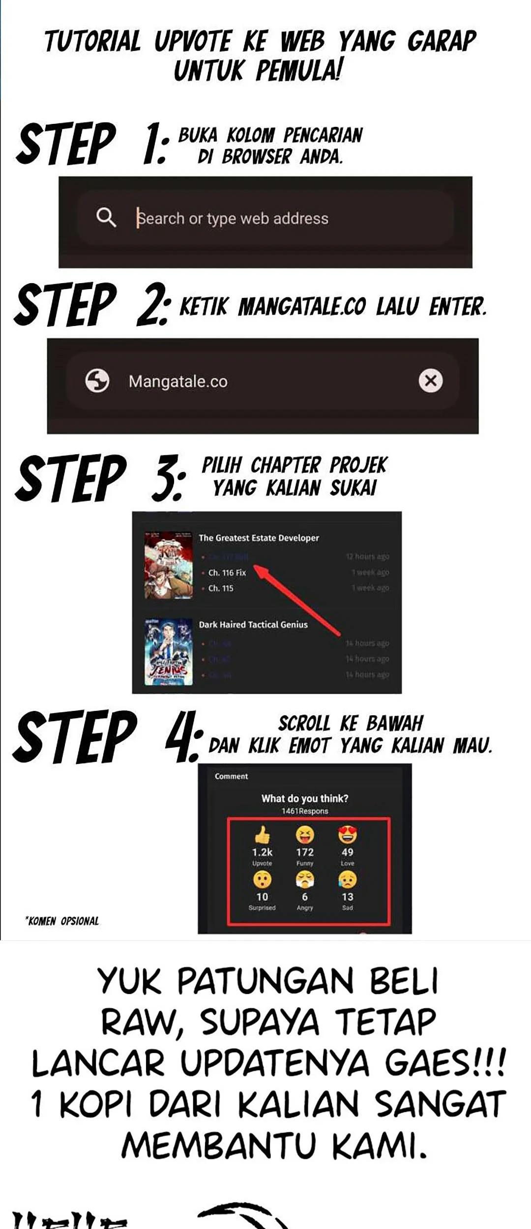 Chapter 46 - halaman 54