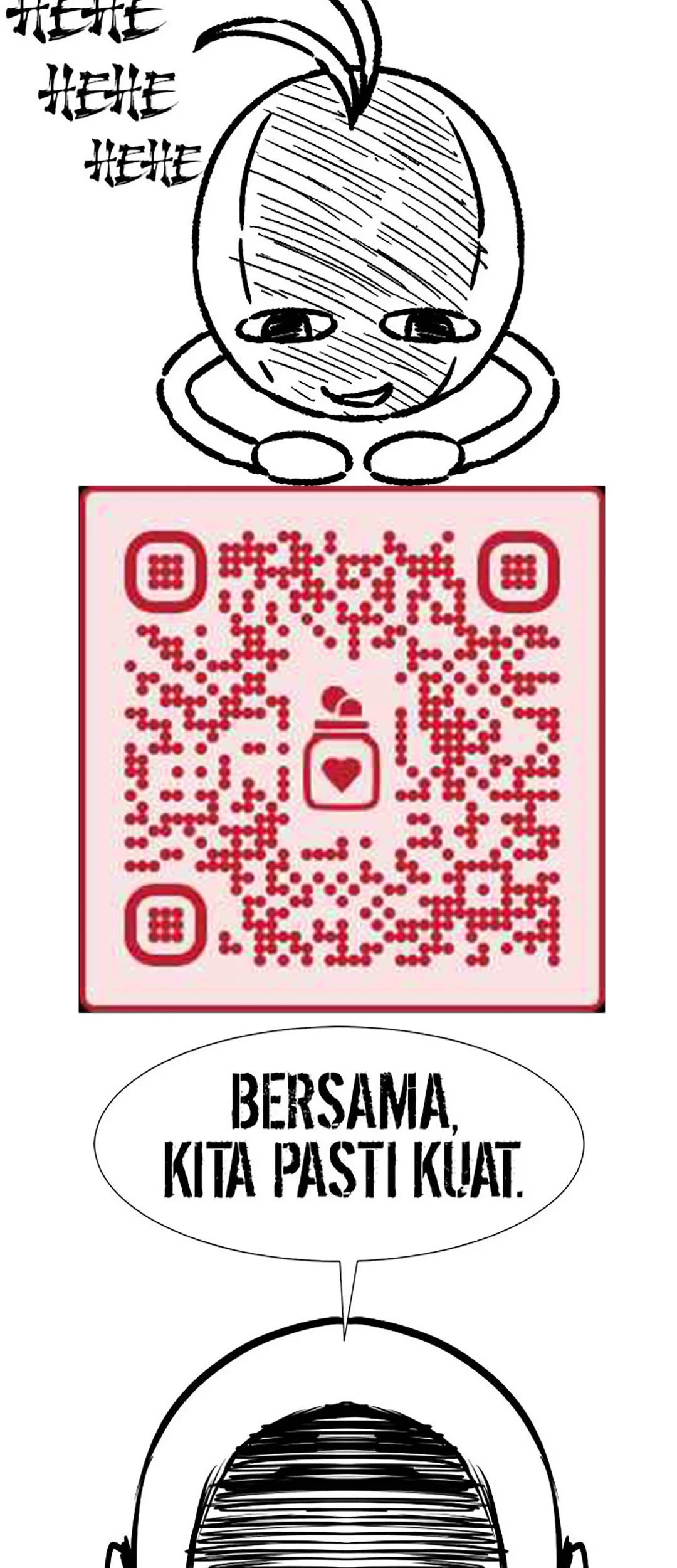 Chapter 46 - halaman 55