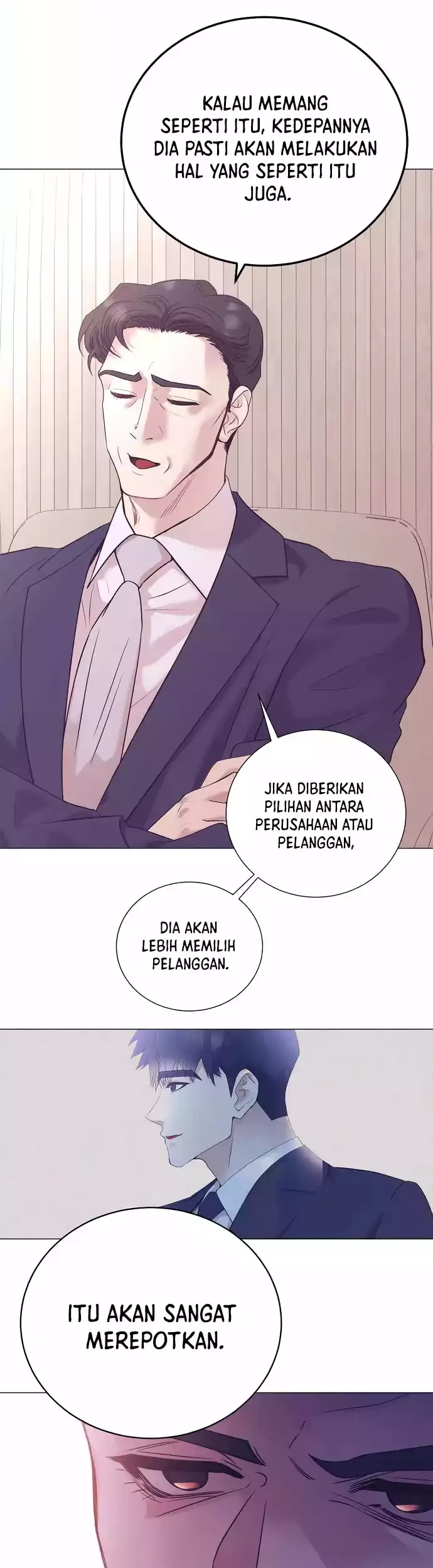 Chapter 46 - halaman 41