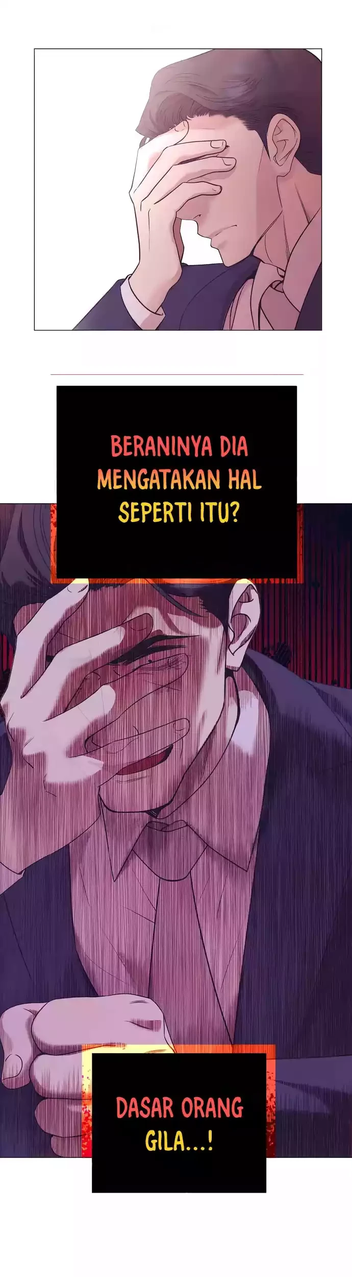 Chapter 46 - halaman 43