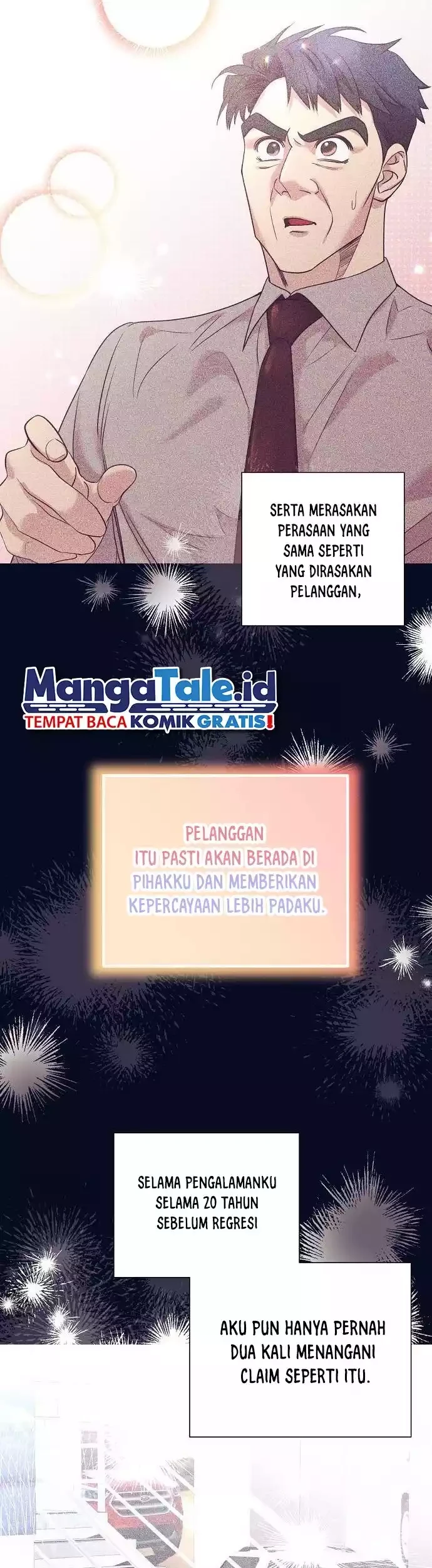 Chapter 47 - halaman 35