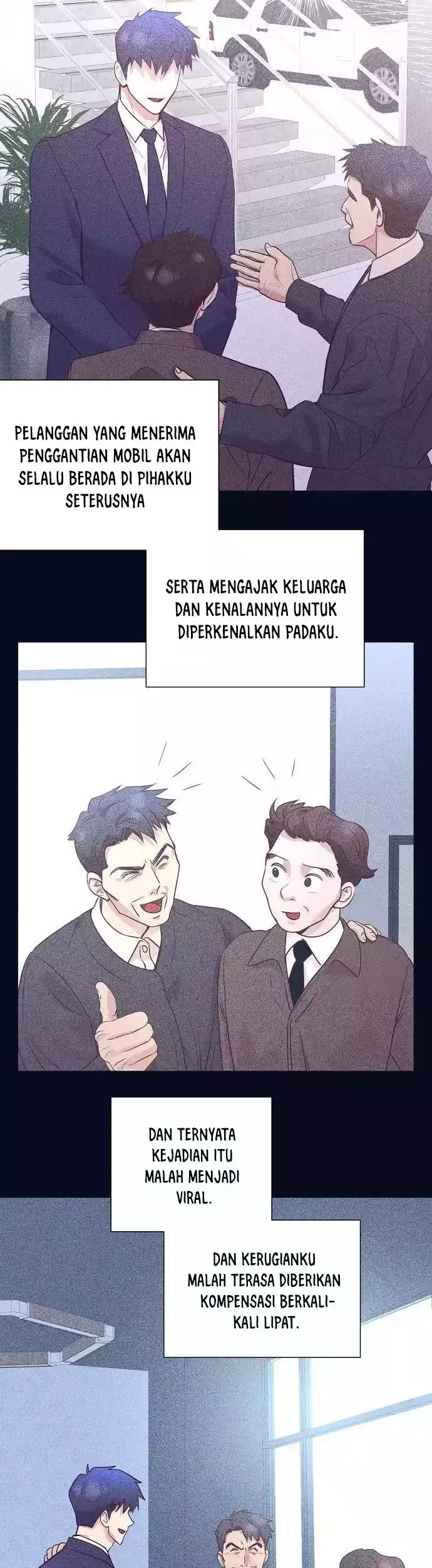 Chapter 47 - halaman 36