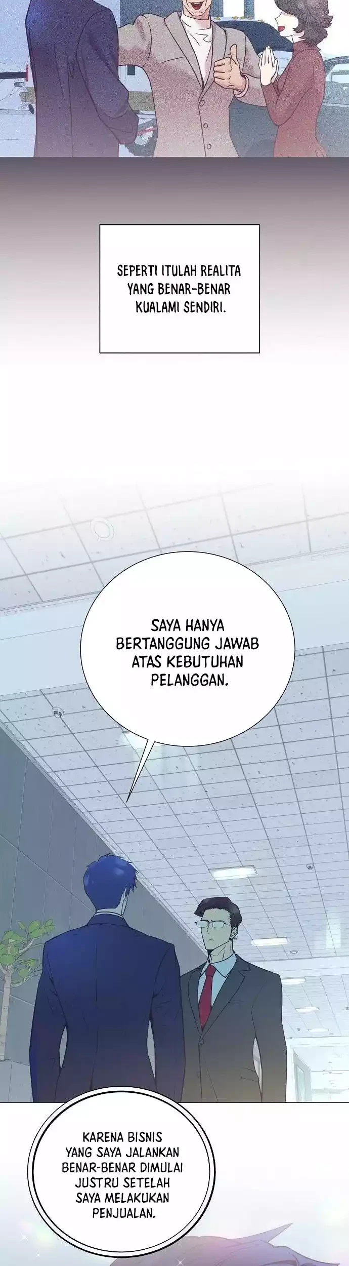 Chapter 47 - halaman 37