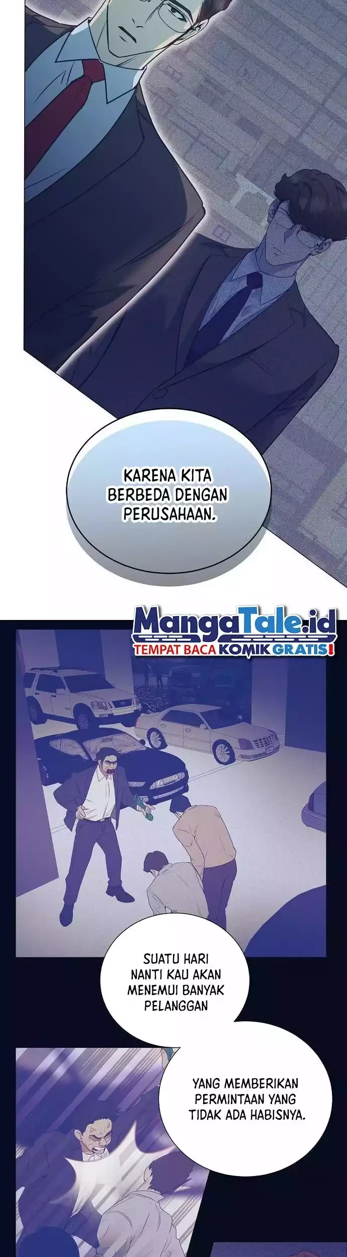 Chapter 47 - halaman 40