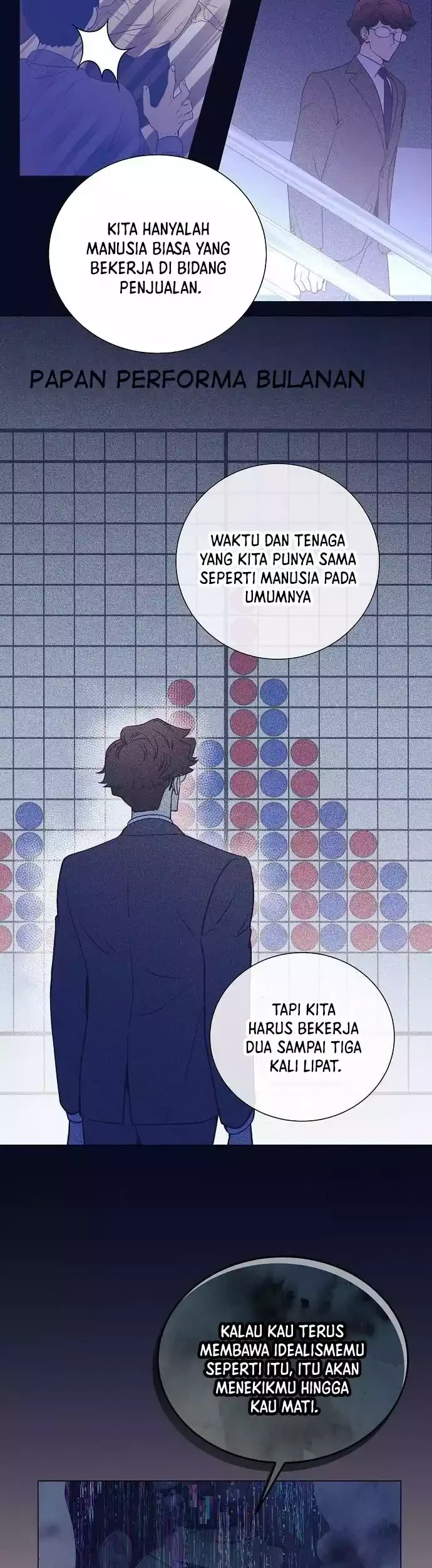 Chapter 47 - halaman 41