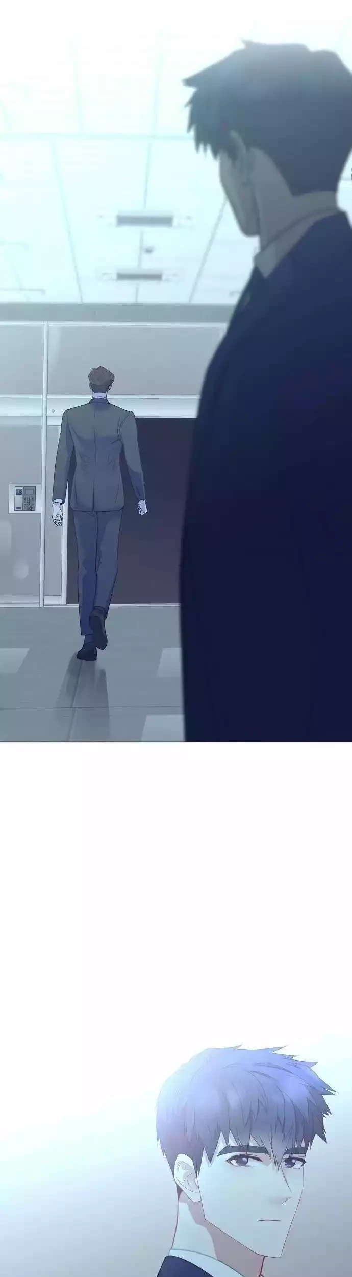 Chapter 47 - halaman 47