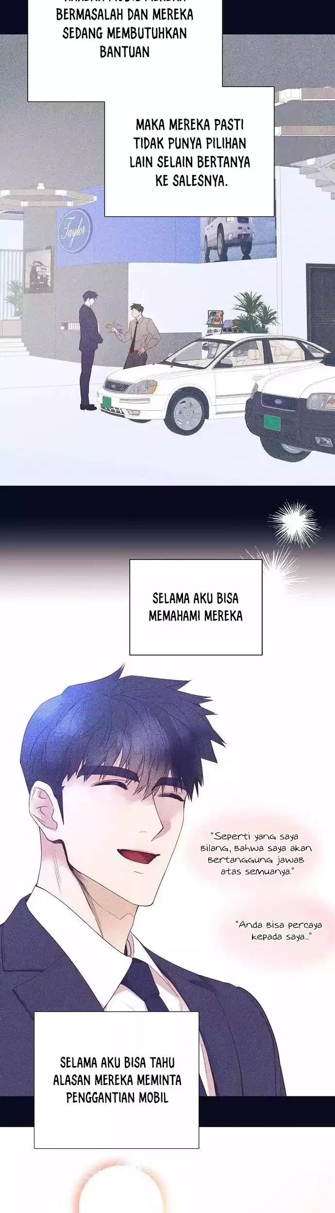 Chapter 47 - halaman 34