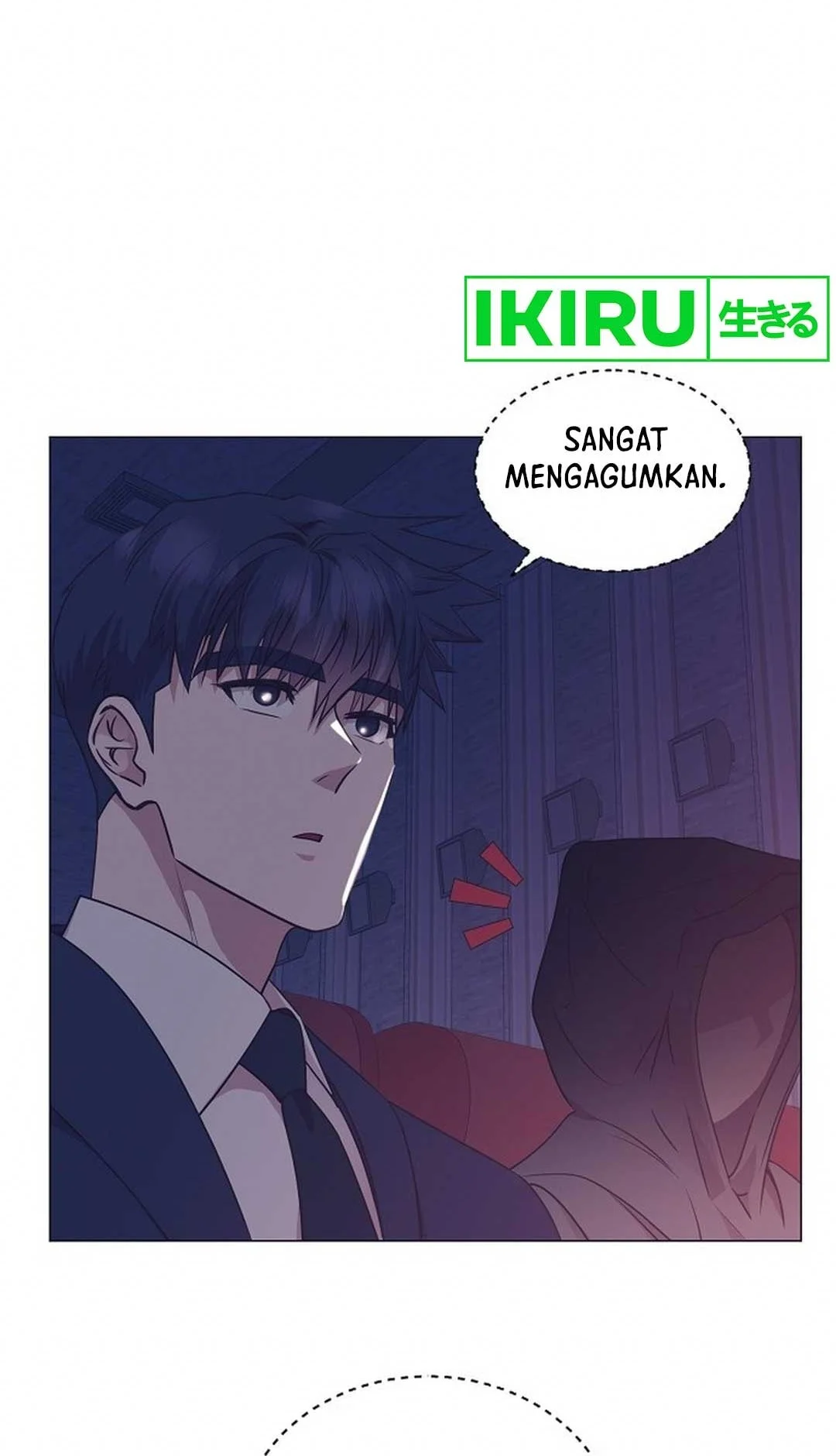 Chapter 48 - halaman 62