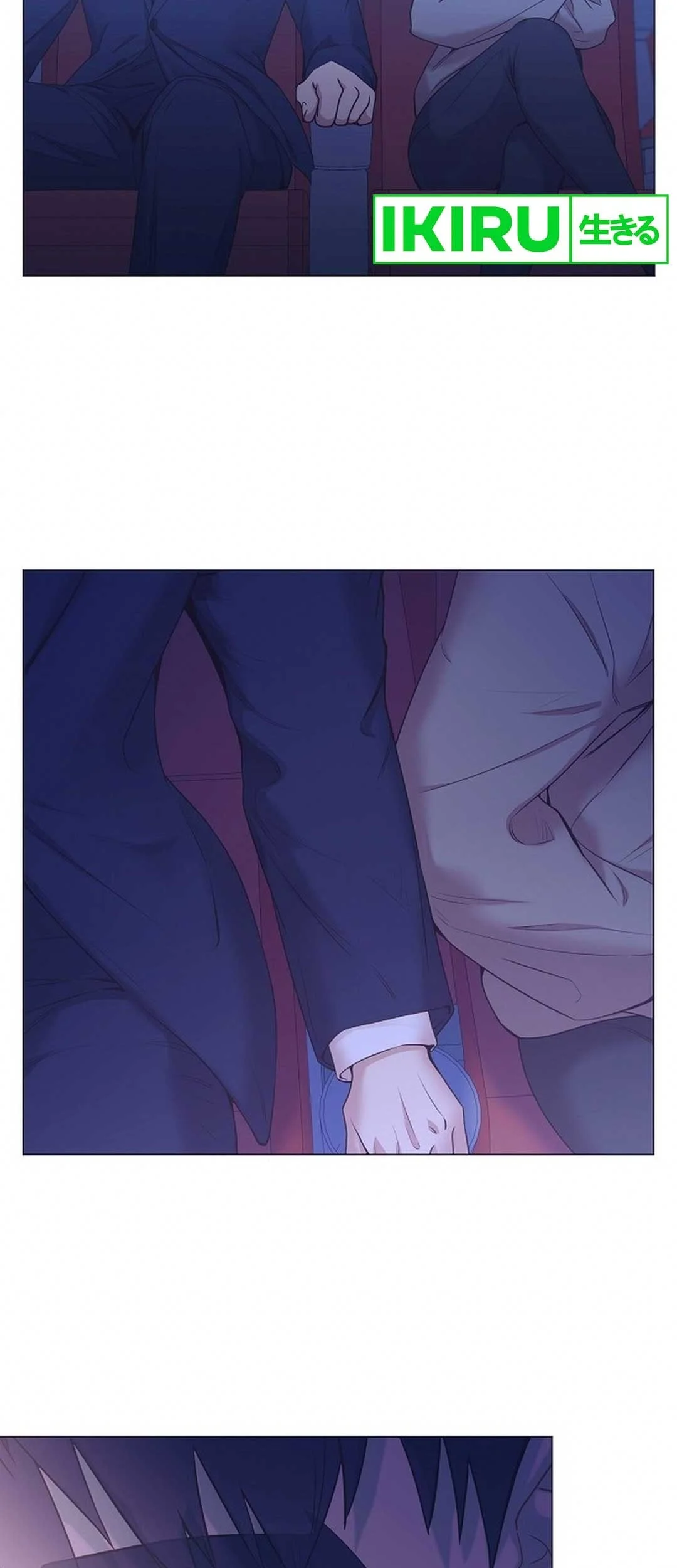 Chapter 48 - halaman 65