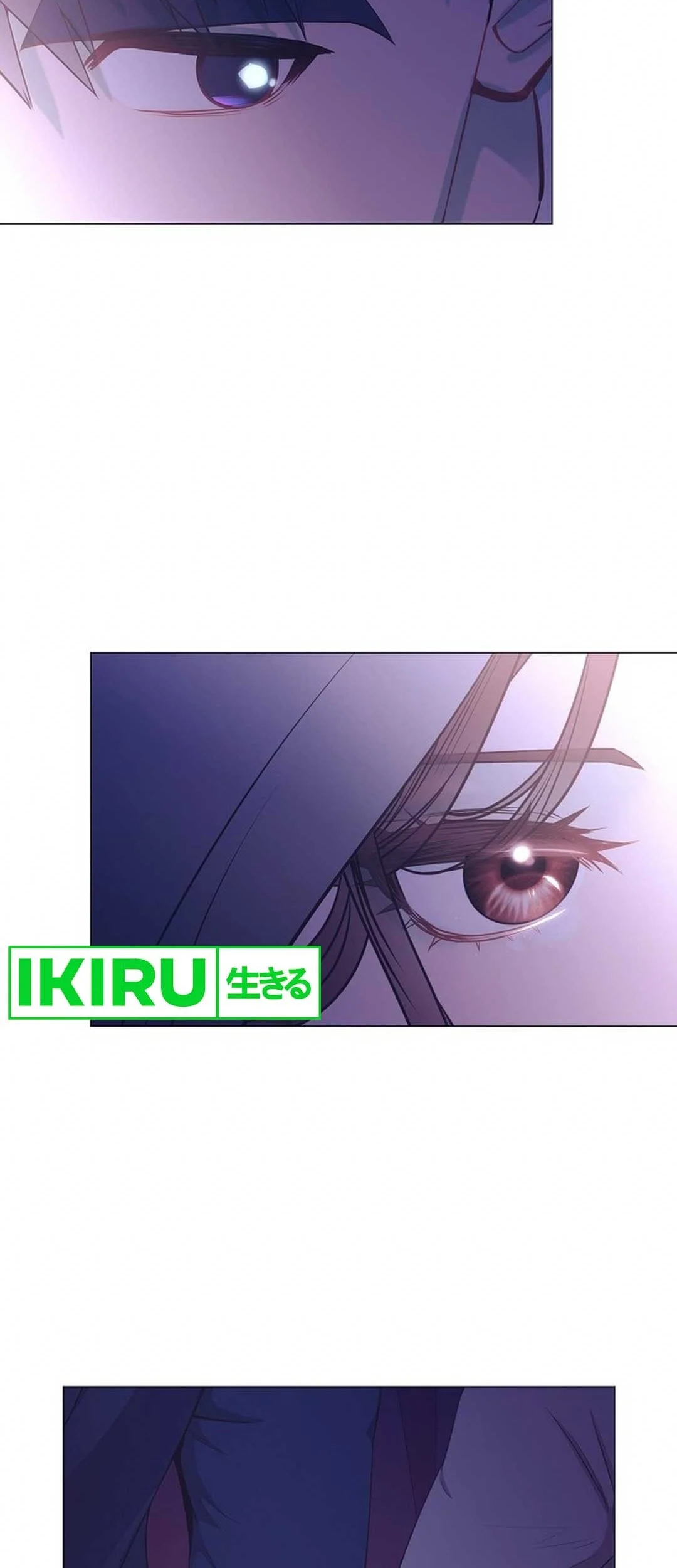 Chapter 48 - halaman 66