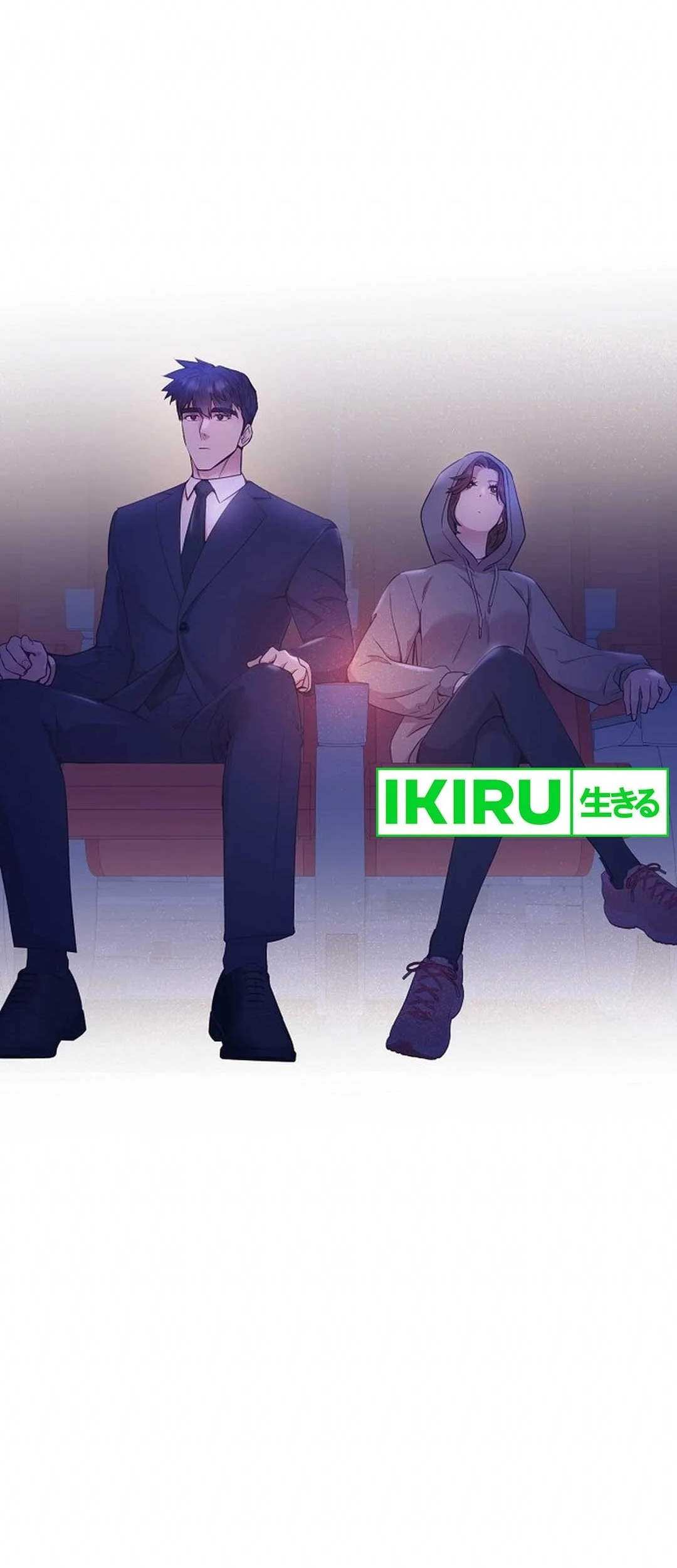 Chapter 48 - halaman 68