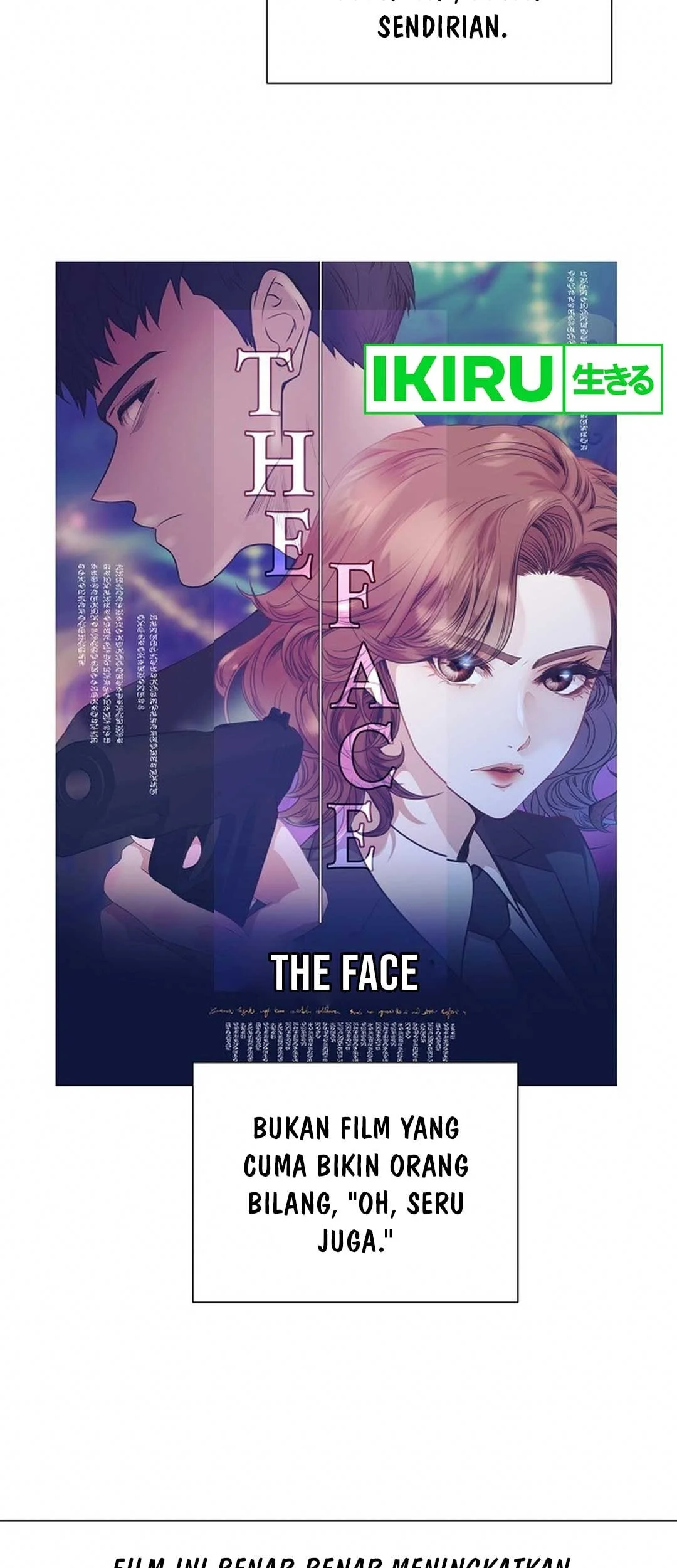 Chapter 48 - halaman 73