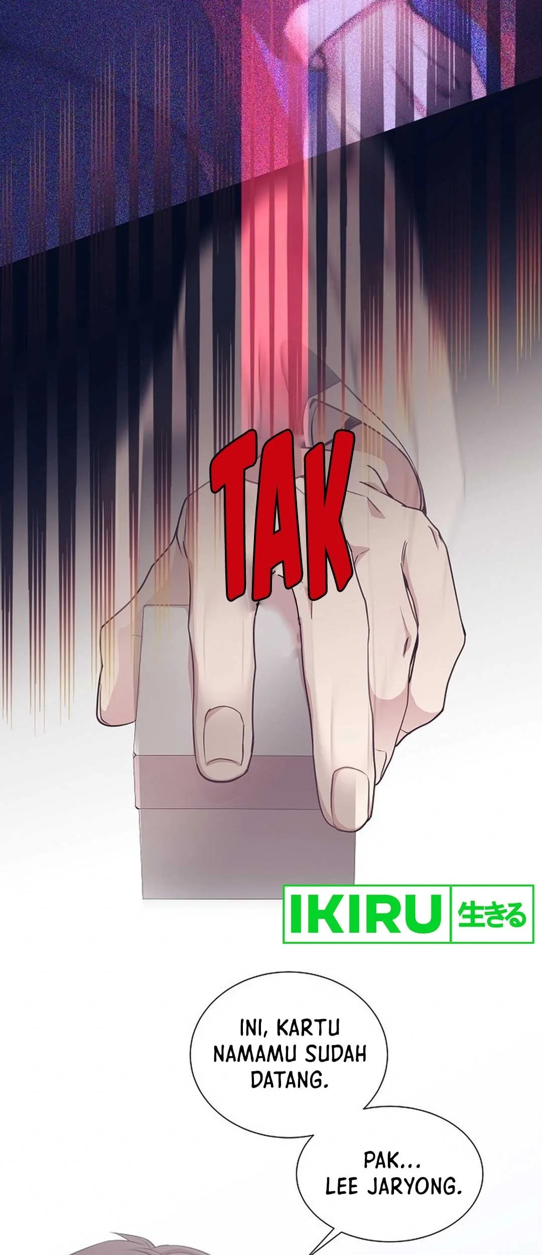 Chapter 48 - halaman 76
