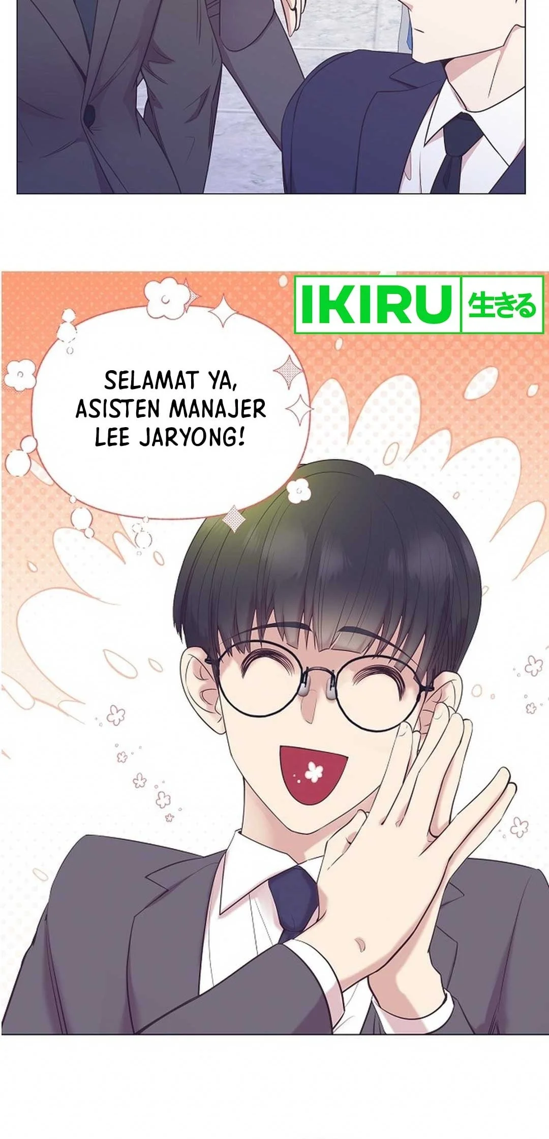 Chapter 48 - halaman 80
