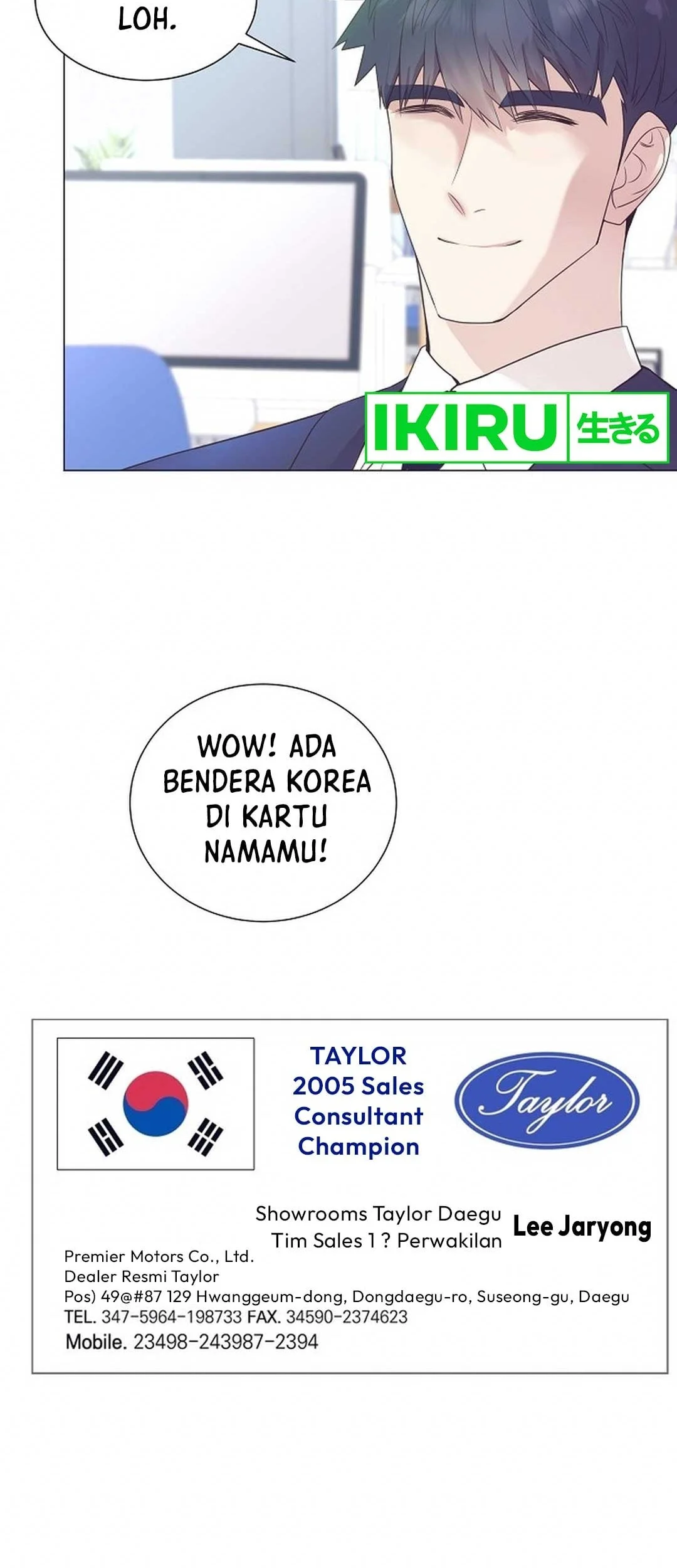 Chapter 48 - halaman 82