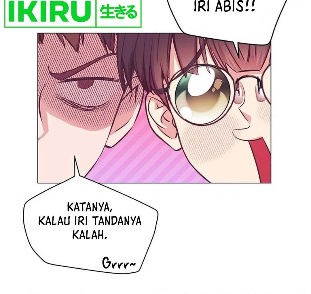 Chapter 48 - halaman 85