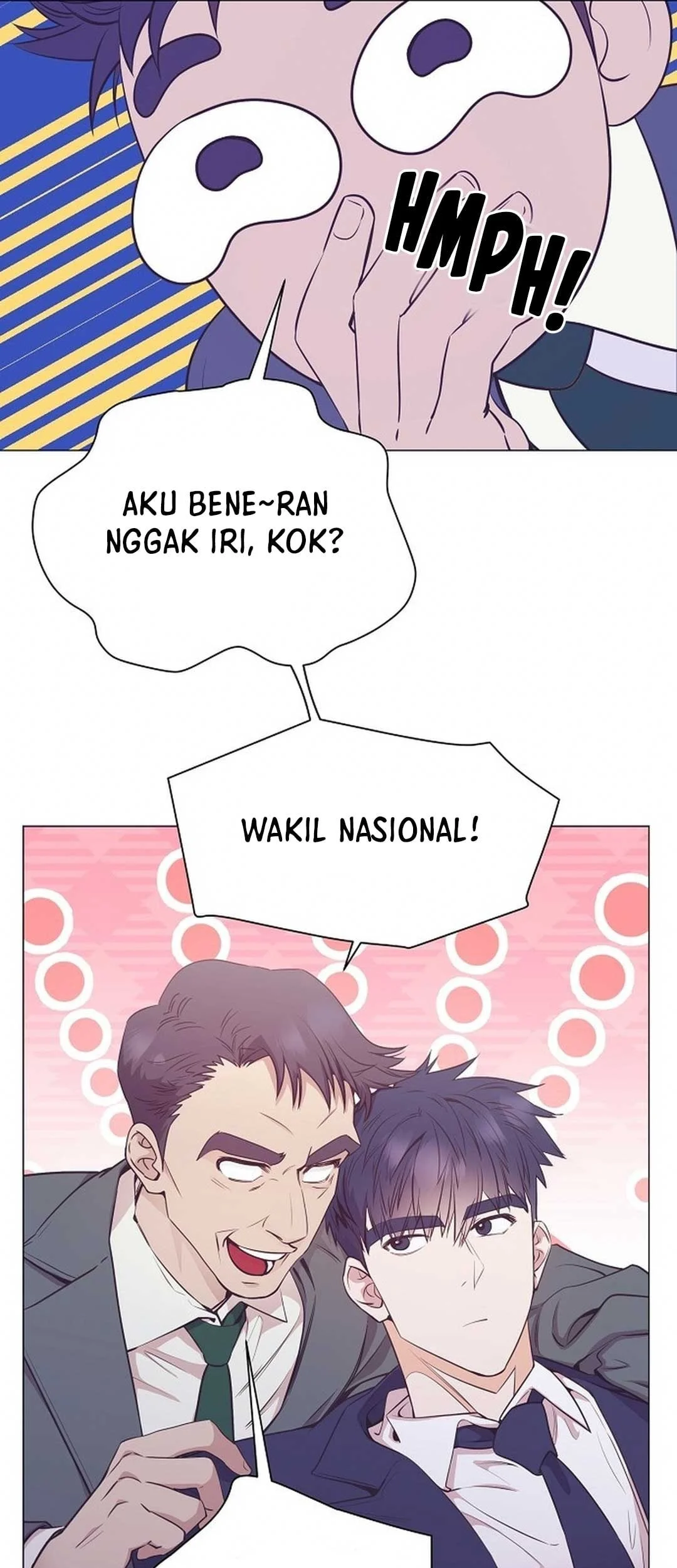 Chapter 48 - halaman 86