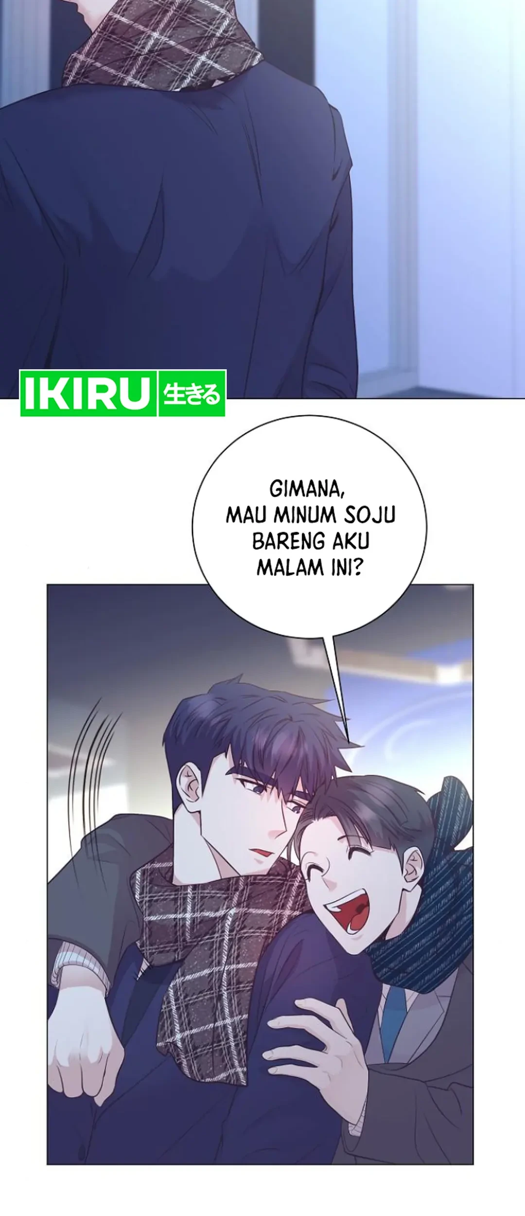 Chapter 49 - halaman 53