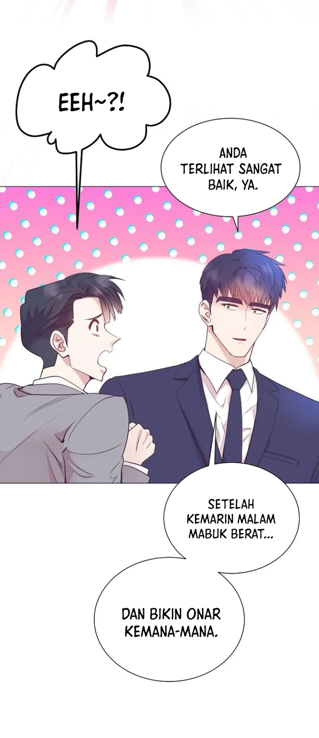 Chapter 49 - halaman 69