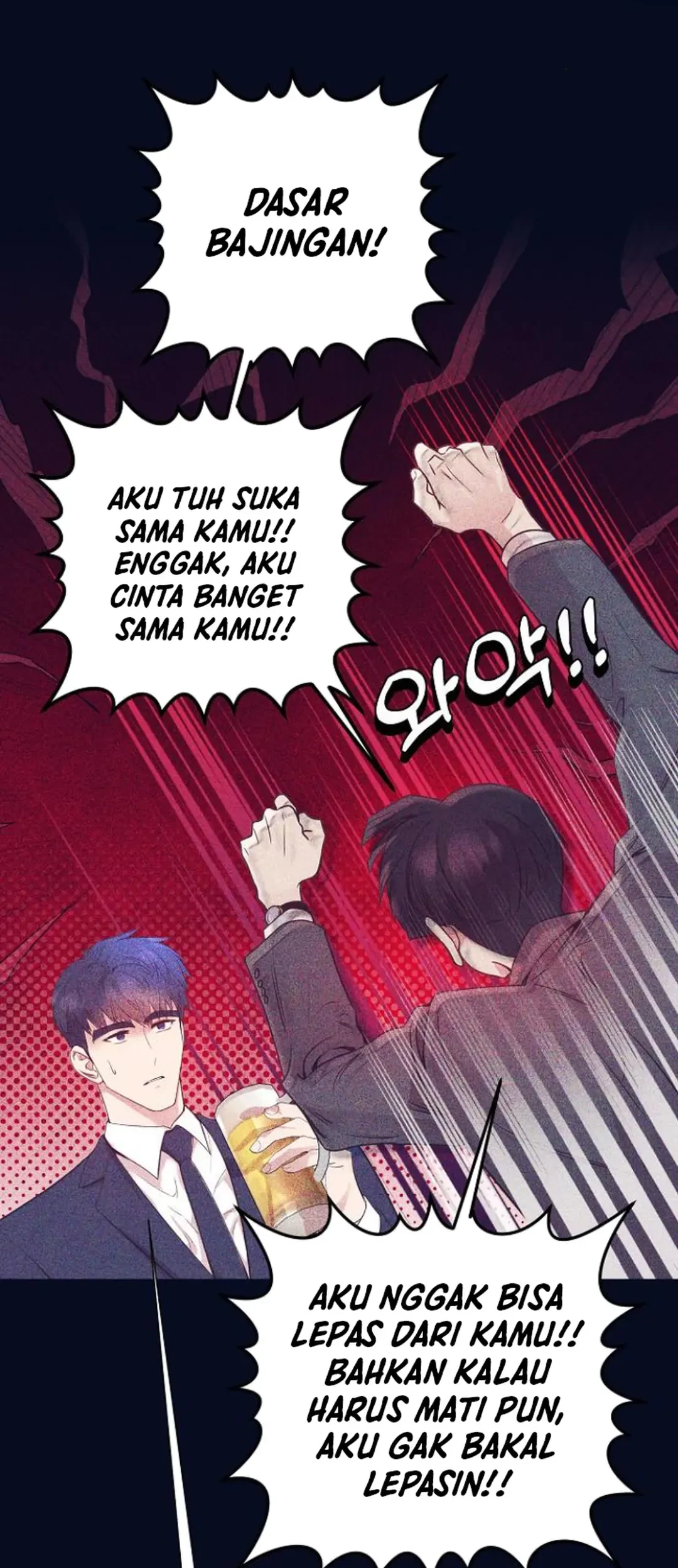Chapter 49 - halaman 72
