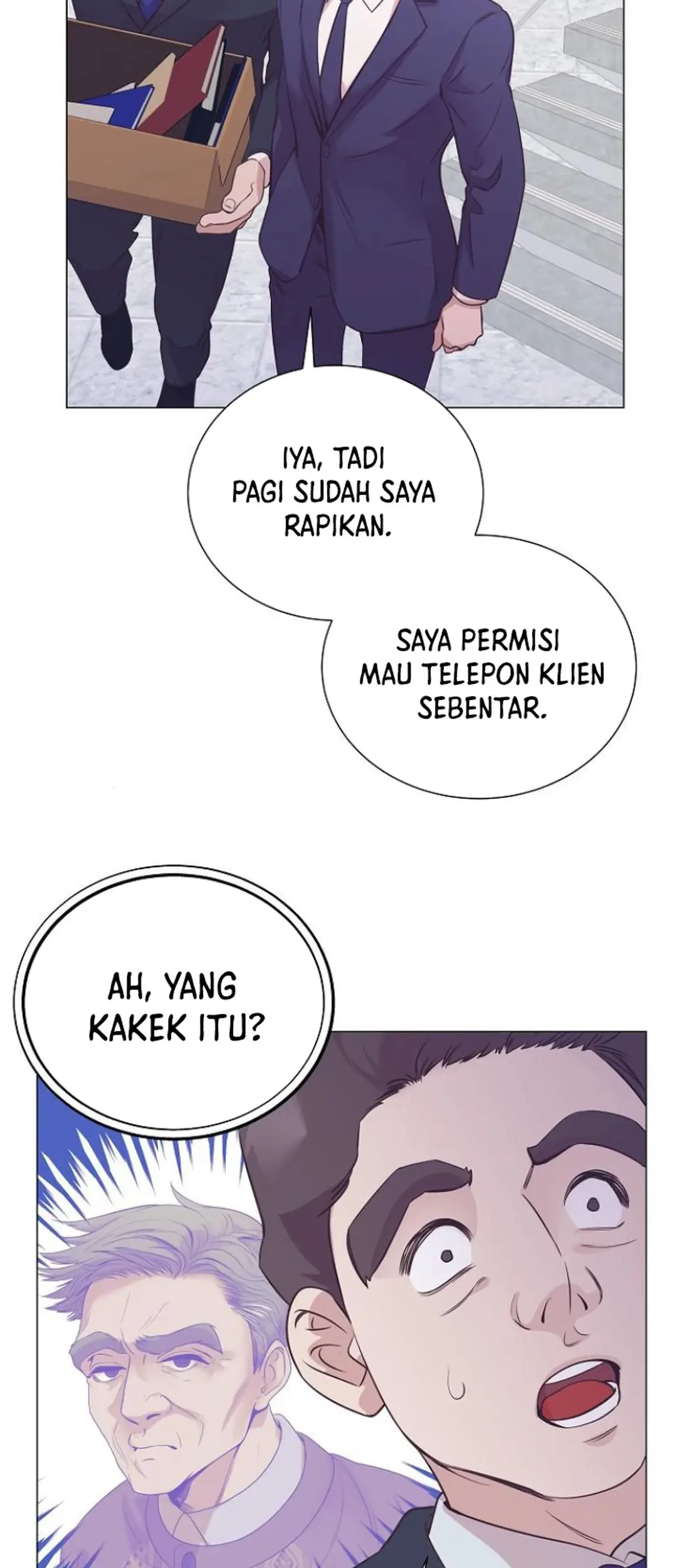 Chapter 49 - halaman 78