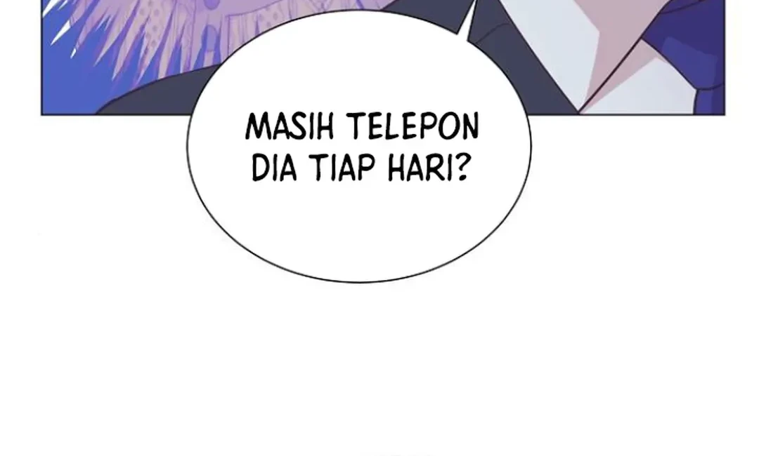 Chapter 49 - halaman 79