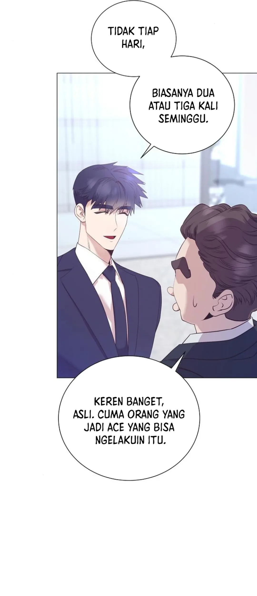Chapter 49 - halaman 80