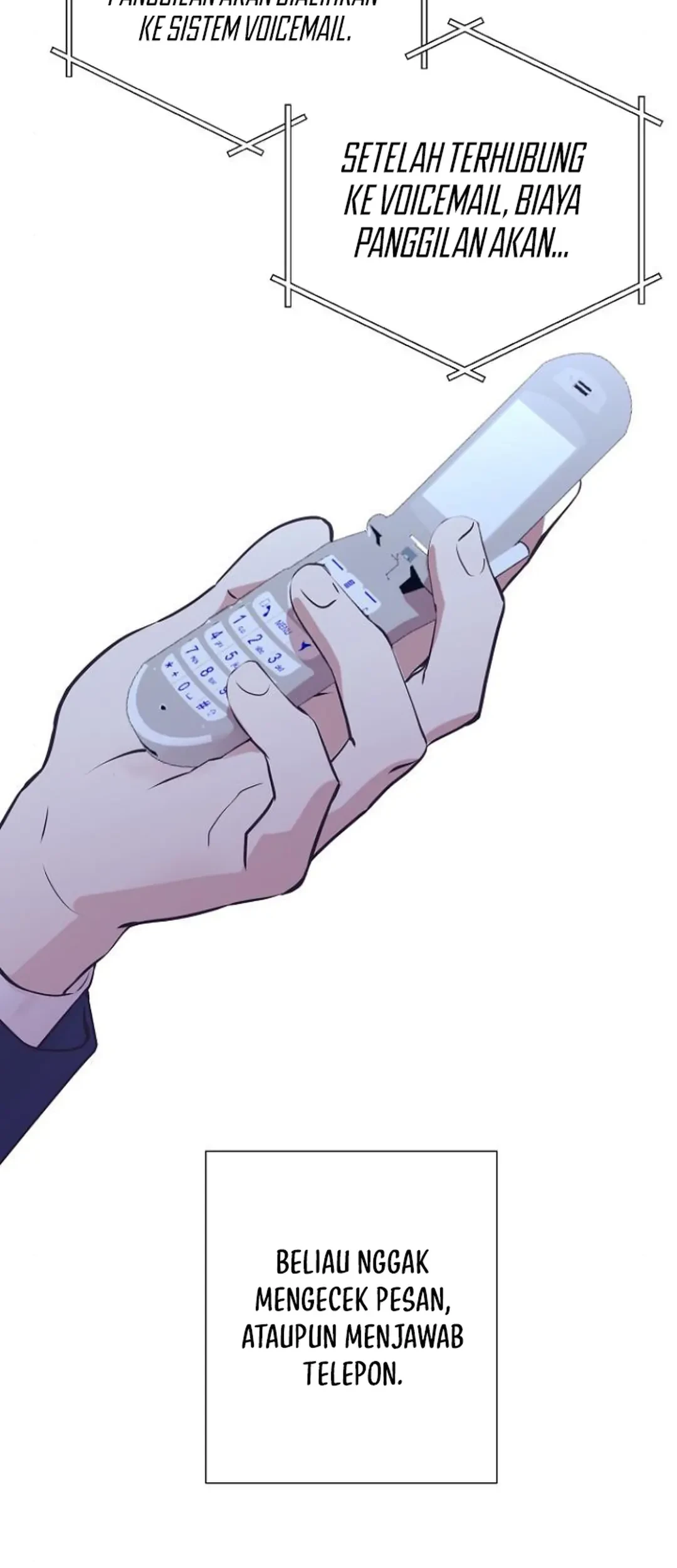Chapter 49 - halaman 82