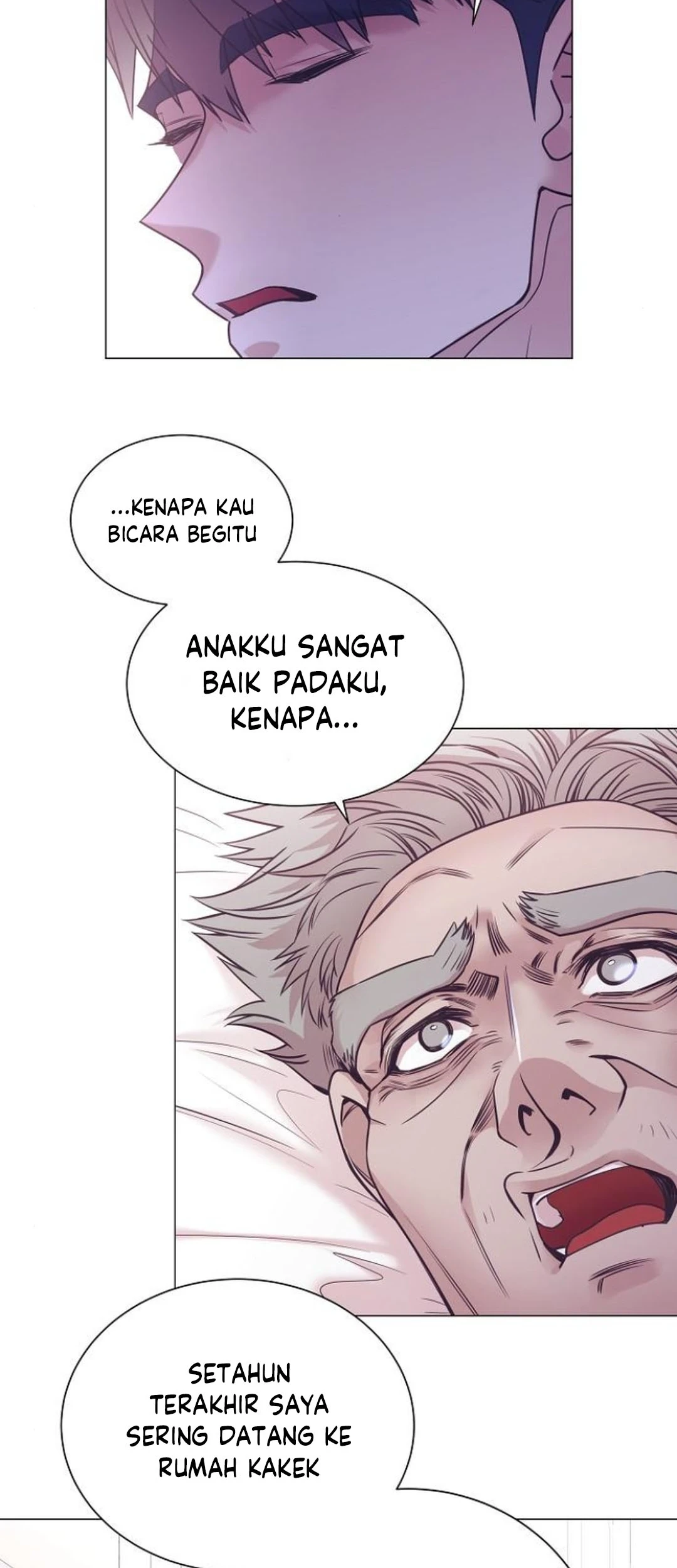 Chapter 50 - halaman 45