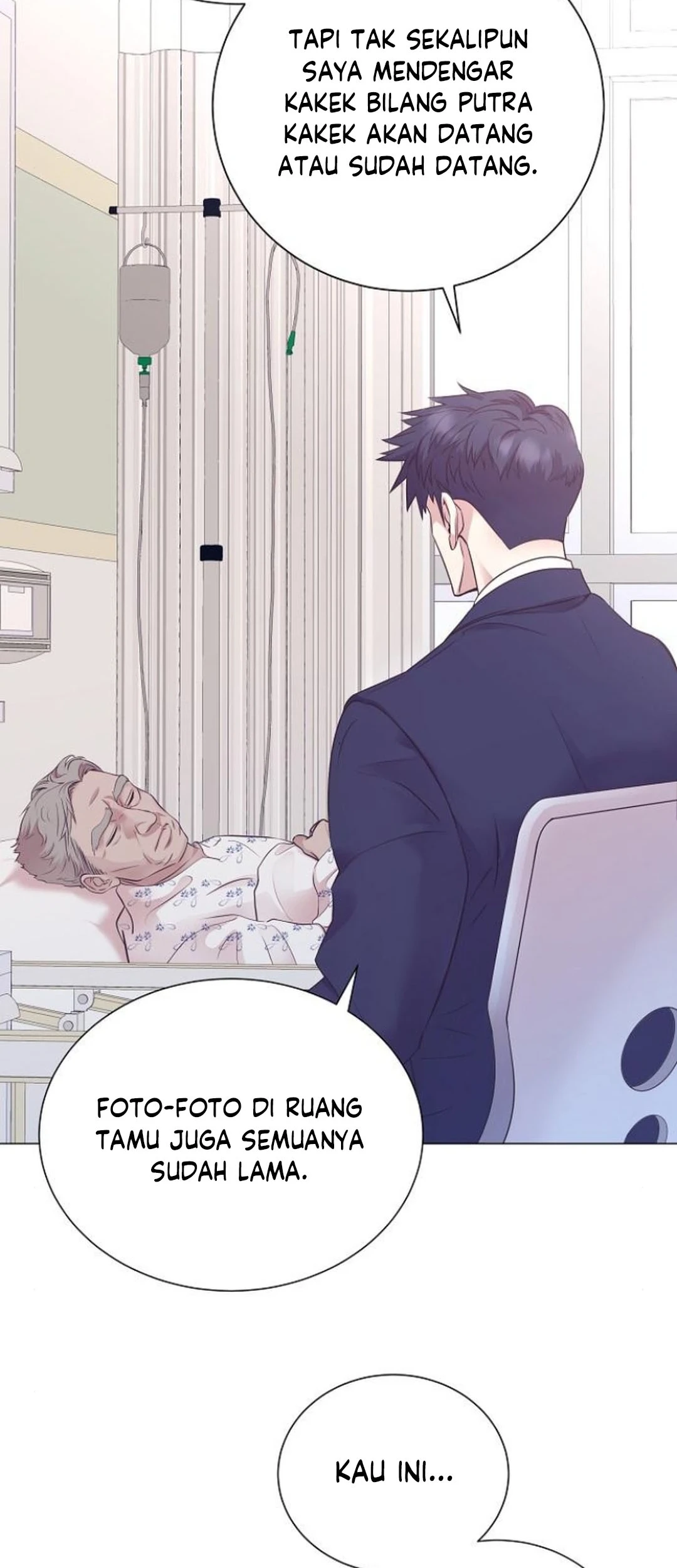 Chapter 50 - halaman 46