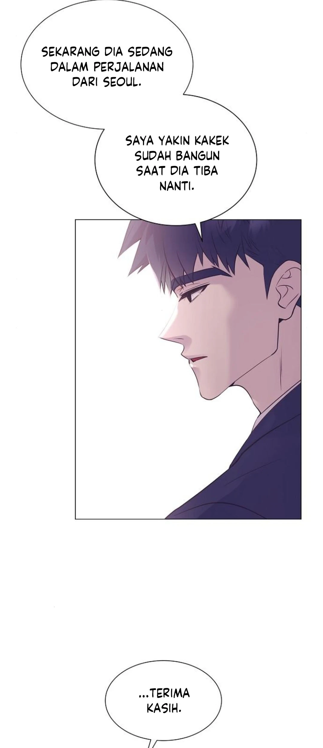 Chapter 50 - halaman 48