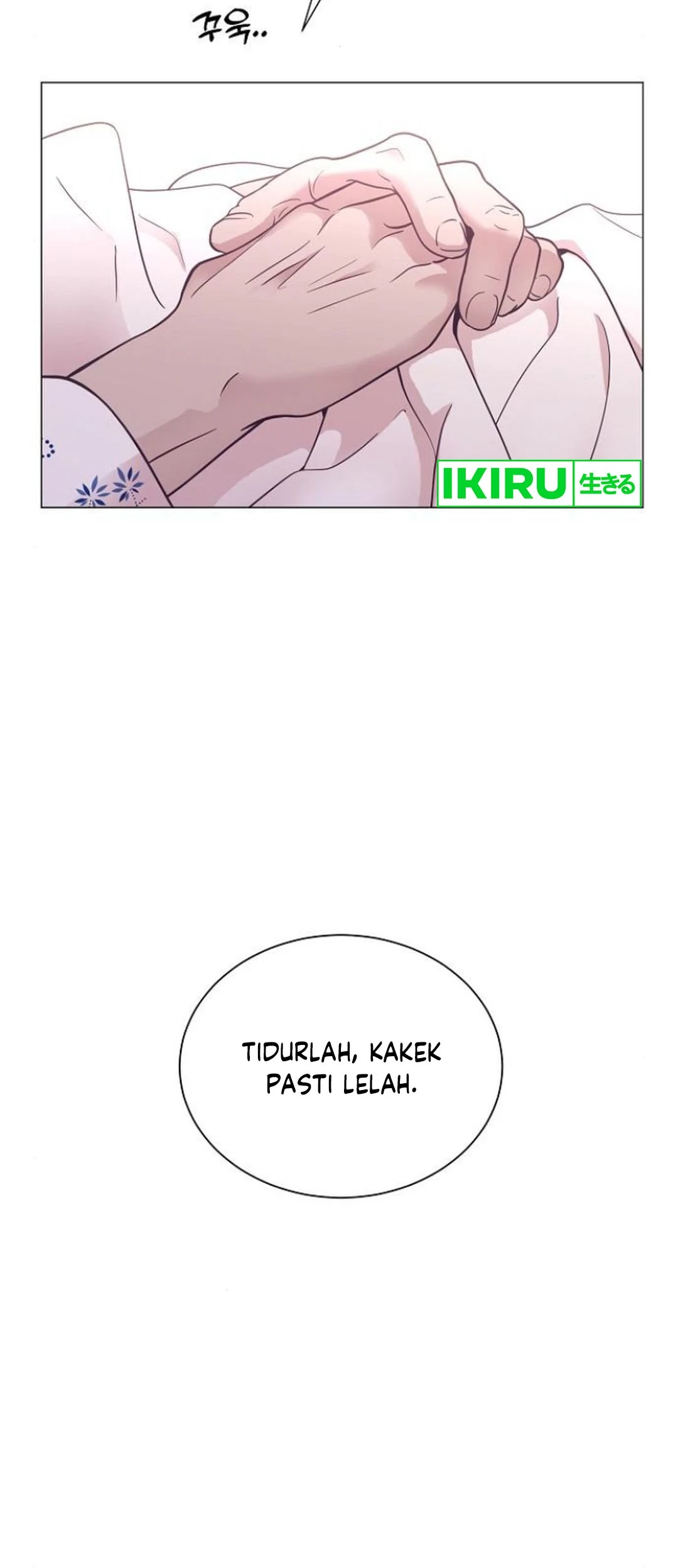 Chapter 50 - halaman 49