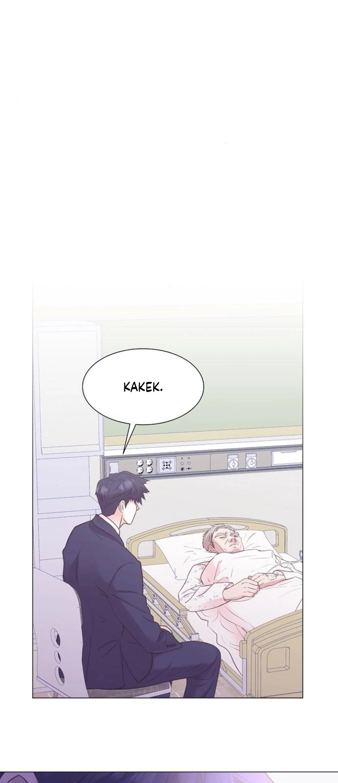 Chapter 50 - halaman 50