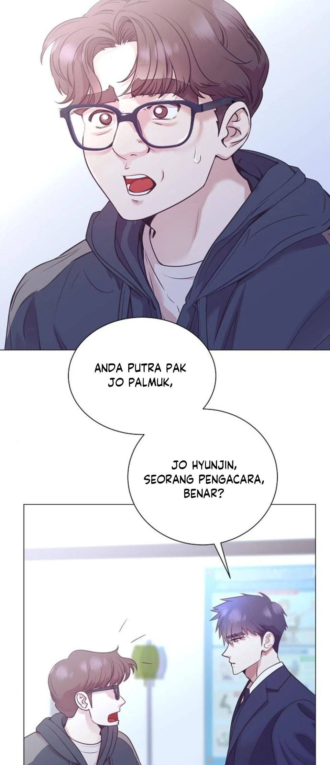 Chapter 50 - halaman 57