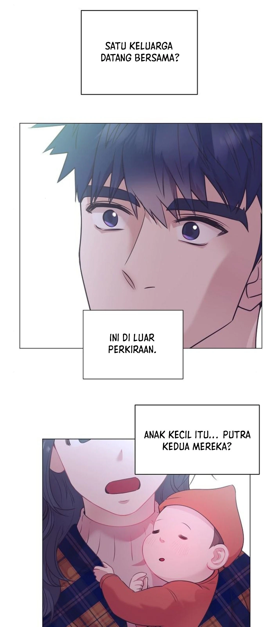 Chapter 50 - halaman 59